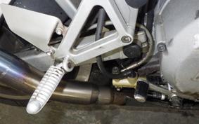 DUCATI SS800IE 2005