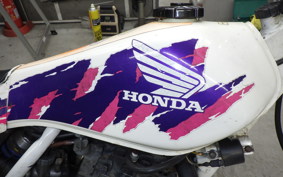 HONDA TLM220R 2002 MD23