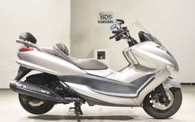 YAMAHA MAJESTY 250 Gen.4 SG20J