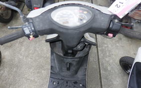 YAMAHA JOG Gen.5 SA36J