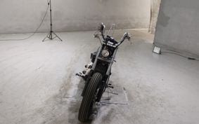 HONDA STEED 400 NC26
