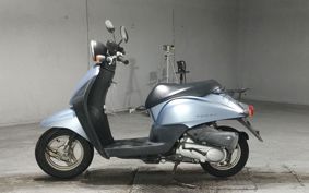 HONDA TODAY AF67