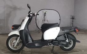 OTHER GEAR UA08J
