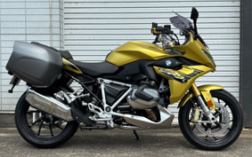 BMW R1250RS 2021 0J81