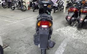 HONDA DIO GEN 3
