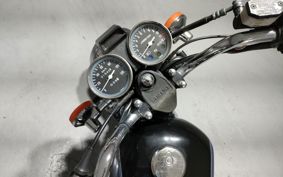 SUZUKI GN125 H PCJG9