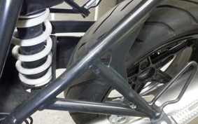 BMW R NINE T PURE 2023