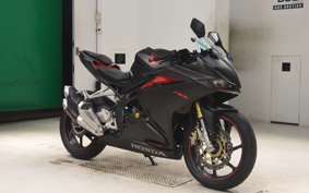 HONDA CBR250RR MC51