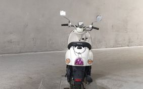 YAMAHA VINO SA37J