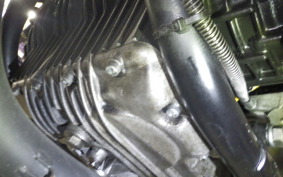 KAWASAKI Z1000 2010 KZT00D