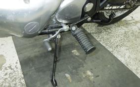 KAWASAKI ESTRELLA BJ250A