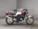 Фото Honda CB400SFV-3 2002 с японского аукциона
