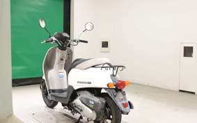 HONDA TODAY 2 2011 AF67