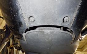 HONDA DIO Gen.6 AF62