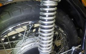 KAWASAKI 750SS 2010 H2F