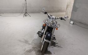 HARLEY FLSTN1690 JDV