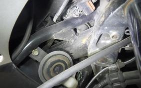 HONDA FORZA 250 S 2007 MF06