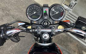 HONDA CB750 SPECIAL  2008 RC42