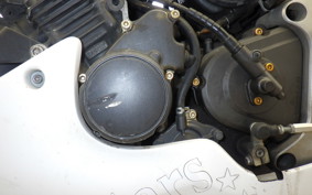 HONDA HORNET 250 MC31