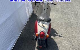 HONDA CREA SCOOPY