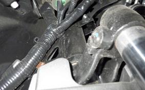 SUZUKI AVENIS 125 2008 EA12J