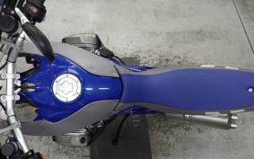 BMW HP2 ENDURO 2008