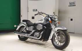 HONDA SHADOW 400 2002 NC34