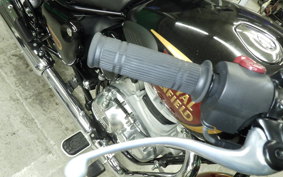 OTHER ENFIELD CLASSIC 350 2022