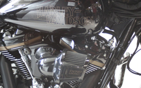 HARLEY  HARLEY FLHXST 2023 ABL