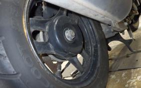 HONDA DIO Gen.6 AF68