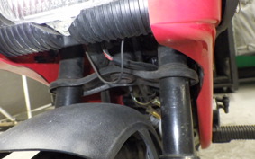 HONDA MOTOCOMPO AB12