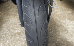 YAMAHA JOG Gen.5 SA36J