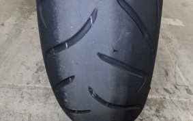 HONDA CBR400R 2022 NC56