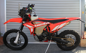 BETA RR4T 480 2021 ...