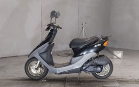 HONDA DIO AF35