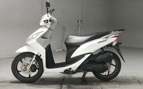 HONDA DIO 110 JF31