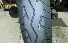 SUZUKI GSX1100EF 2016 GV71B