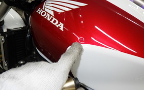 HONDA CB400SF GEN 4 A 2017 NC42