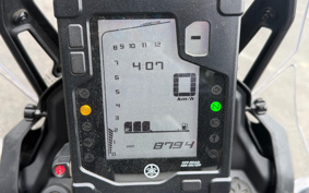 YAMAHA TENERE 700 2022 DM13J