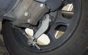 YAMAHA JOG-7 2018 AY01