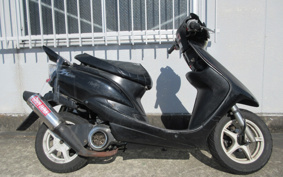 YAMAHA JOG ZR SA16J