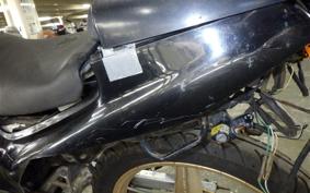 HONDA NS50F AC08