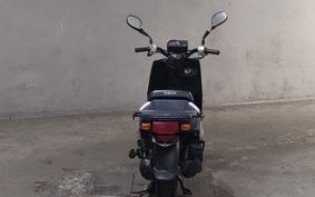 OTHER GEAR UA08J