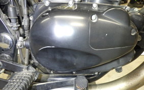 KAWASAKI 250TR 2025 BJ250F