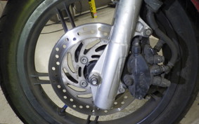 HONDA PCX 125 JF28