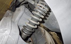 SUZUKI ADDRESS V125 S 2020 CF4MA