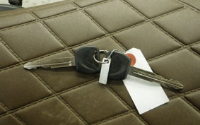 HONDA REBEL 250 S 2022 MC49