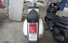 OTHER +LMLｽﾀｰｵｰﾄﾏﾁｯｸ