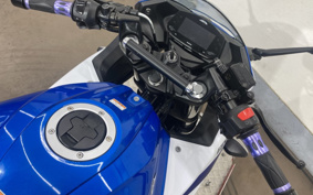 SUZUKI JIKUSA-SF250 ED22Y