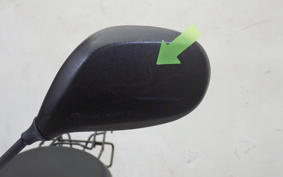 HONDA  TACT  BASIC  AF75